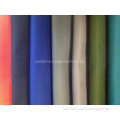 100% Cotton Dyed310GSM (100% C 10X7 70X42) Workwear Fabric